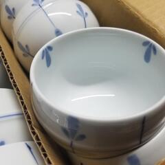 さらに値下げしました〜！湯飲み茶碗10個の画像