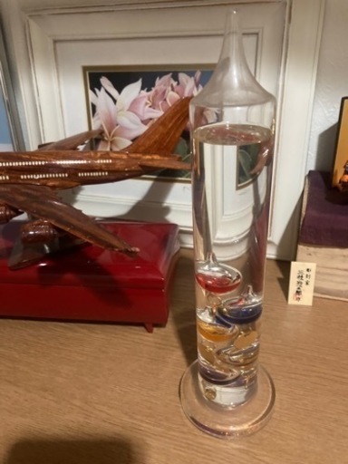 飛行機　コアウッド　