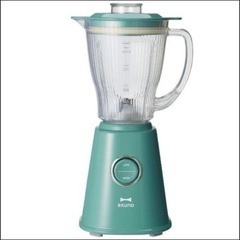 BRUNO/ブルーノ  コンパクトブレンダー  グリーン 緑 B...