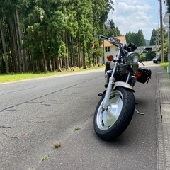 のんびりまったり