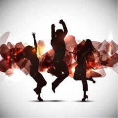 皆で楽しく身体を動かしましょう😆✨