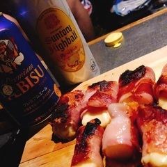 飲み友、遊び友達ゆる募