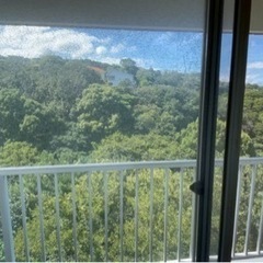 静岡県熱海市網代マンション ＃102 不動産0円物件 - 不動産売買（マンション/一戸建て）