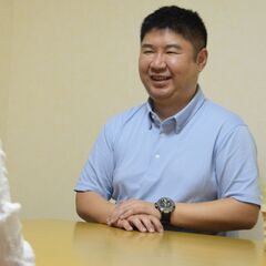 お悩み相談・心理カウンセリングは「みらい相談室」へお任せください - 悩み相談