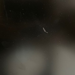 値引き情報あり説明欄要確認ゲーミングモニターBenQ XL2411Pの画像