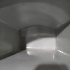 電動シュレッダー　旧式　追記ありの画像