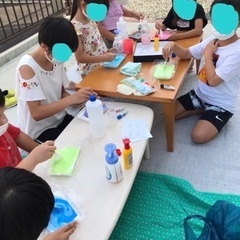 歌や絵本から学ぶ英語　文法クラスもの画像