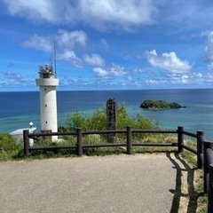 友達募集中 石垣を楽しみたい