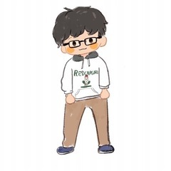 自分と友達になりませんか？