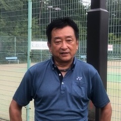 8/26(金)〜29(月) TSTAソフトテニス部！ - メンバー募集