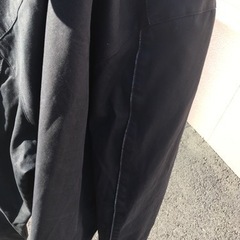 人気メンズビギのジャケット　の画像