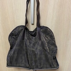 エコバッグ　ノベルティ　　天白区の画像