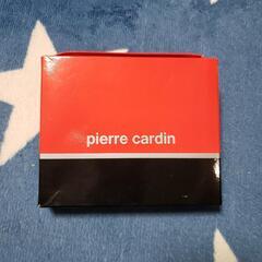 pierrecardin(ピエールカルダン)の画像