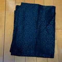 はおり