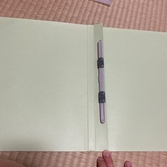 文房具の画像