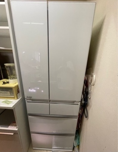 終了