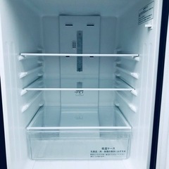 Hisense 冷蔵庫　船橋市に取りに来れる方を優先します。 Hisense｜ハイセンス 冷蔵庫 通販 | ビックカメラ.com