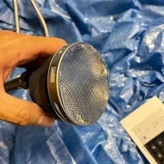 ガスふろ給湯器(LPガス)ノーリツ　NORITZ 追い焚き付き　2020.3の画像