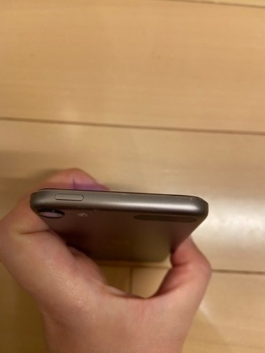 ！美品！第5世代ipodtoutch