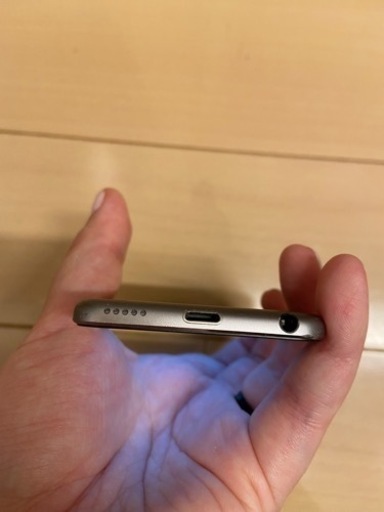 ！美品！第5世代ipodtoutch