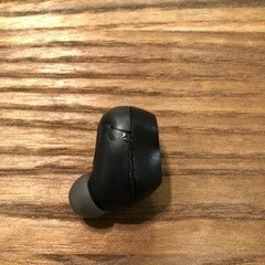 JBL Bluetoothイヤホンの画像