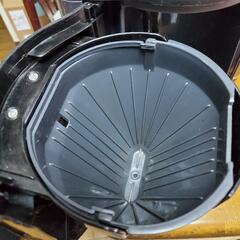 タイガーコーヒーメーカー1.6Lの画像