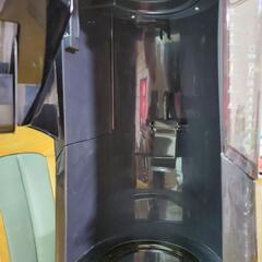 タイガーコーヒーメーカー1.6Lの画像