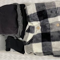産前〜入院〜産後までの妊婦セット