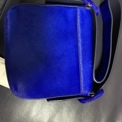 バック トリーバーチ　未使用品の画像