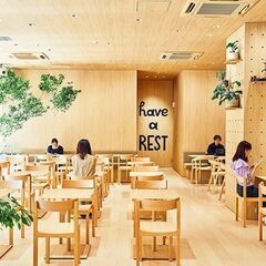 8/31(水)19:00-開催 銀座✫IZAMESHI DiSH...