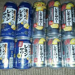 ①仙台育英優勝おめでとうセット！お酒10本で1000円！