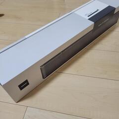 bose smart soundbar 300