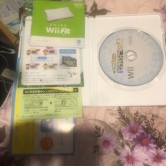 wi l本体とうぶつの森1本、返信有りますが、日時合わず１日時間...