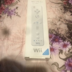 wi l本体とうぶつの森1本、返信有りますが、日時合わず１日時間頂きます。の画像