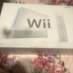 wi l本体とうぶつの森1本、返信有りますが、日時合わず１日時間頂きます。の画像