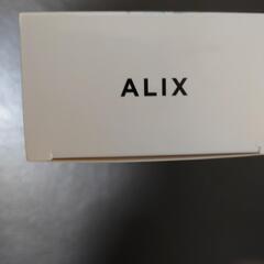 携帯電話　充電器　シガーソケット用　「驚速充電　36W 6A ホワイト」商品名:PD18W 2ポートシガー充電器　WH モデル名:ALIX-S401の画像