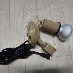 EARTH MAN アースマン センサーライト 　シングル　LS-10STの画像