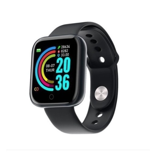 【完売御礼･予約受付中】スマートスポーツウォッチ,スマートブレスレットデバイス スマートウォッチ 血圧計 歩数計 心拍計