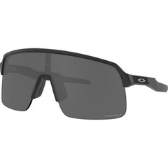 OAKLEY スートロライト　SUTRO LITE 未使用品 未使用】オークリー Oakley Sutro Lite スートロライト
