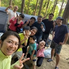 🌟寺子house🌟 〜大人の遊び場〜 − 京都府