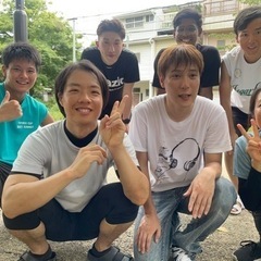 🌟寺子house🌟 〜大人の遊び場〜 - メンバー募集