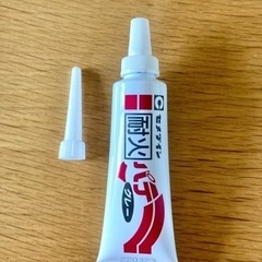 耐火パテ