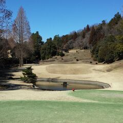 ⛳ゴルフフレンド募集😊