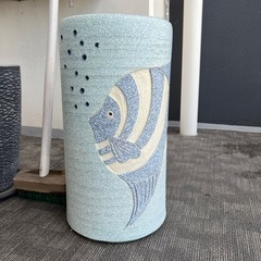 傘立て