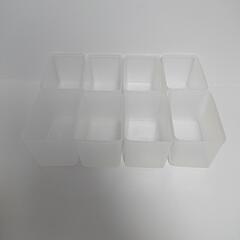 【145×95×90㎜】新輝合成 業務用 シールウェア タッパー...