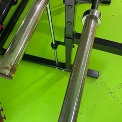 スミスマシン　アイロテックの画像