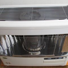 えとっちさん専用　サンポットFF式石油ストーブ 2021年購入10.5万円で購入 えとっちさん専用 サンポットFF式石油ストーブ 2021年購入10.5で購入