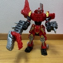 騎士竜の画像