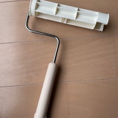 コロコロ　本体①