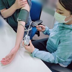 【精神の訪問看護】准看護師募集/高田馬場駅から徒歩3分/訪問看護...